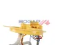 Kraftstoffpumpe BOGAP W1622115 Bild Kraftstoffpumpe BOGAP W1622115