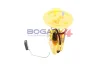 Kraftstoffpumpe BOGAP W1622116