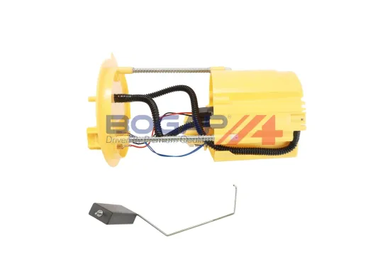 Kraftstoffpumpe BOGAP W1622116 Bild Kraftstoffpumpe BOGAP W1622116