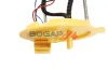 Kraftstoffpumpe BOGAP W1622116 Bild Kraftstoffpumpe BOGAP W1622116