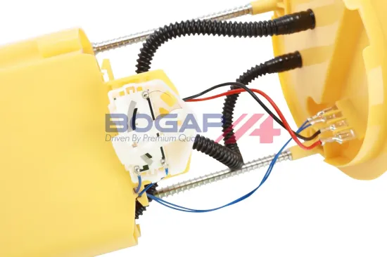 Kraftstoffpumpe BOGAP W1622116 Bild Kraftstoffpumpe BOGAP W1622116
