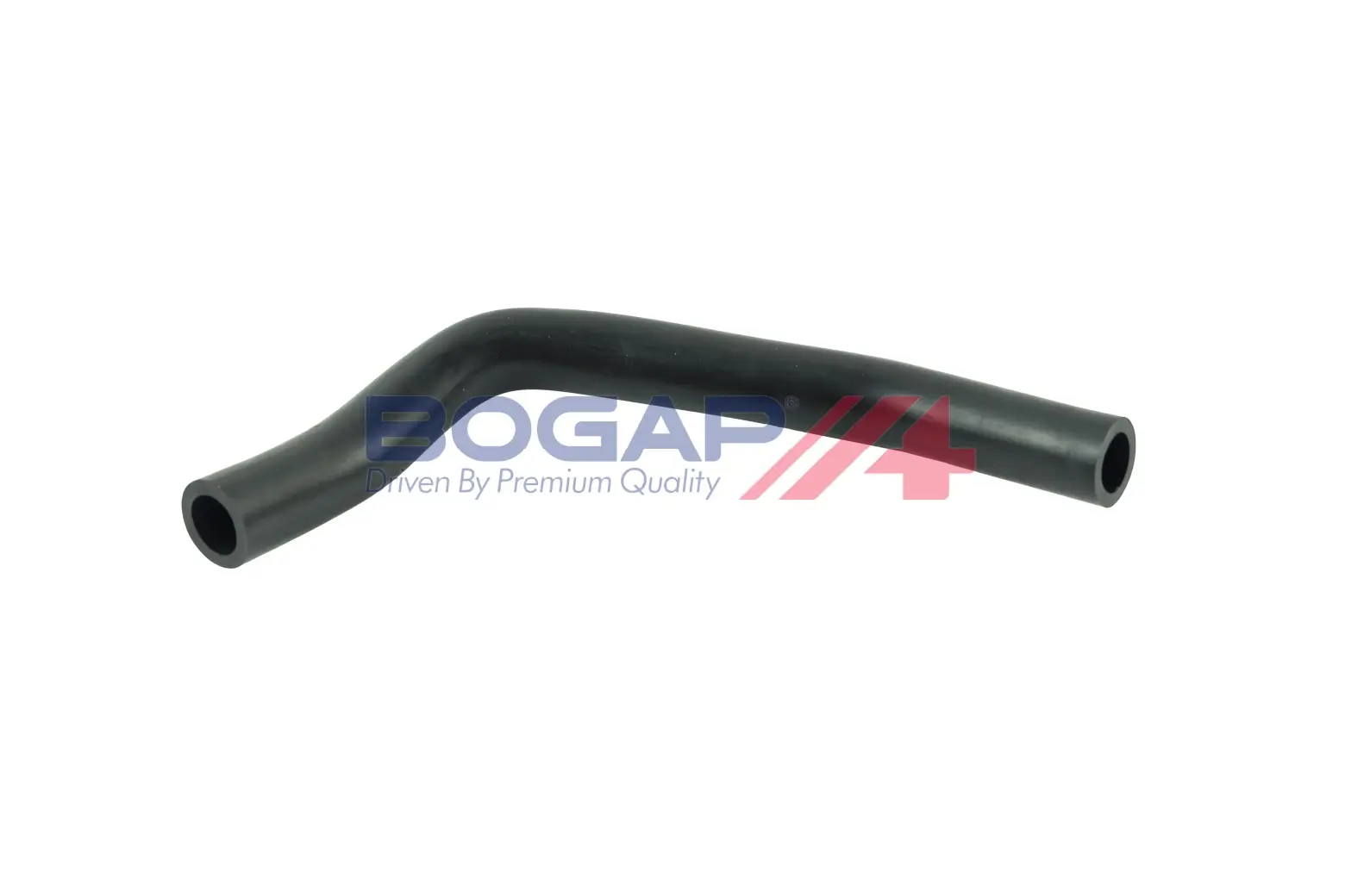 Ladeluftschlauch BOGAP W1711100