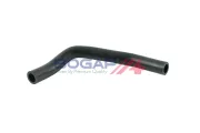Ladeluftschlauch BOGAP W1711100