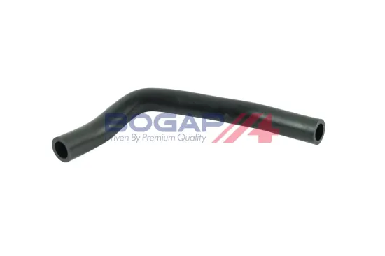 Ladeluftschlauch BOGAP W1711100 Bild Ladeluftschlauch BOGAP W1711100