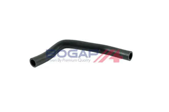 Ladeluftschlauch BOGAP W1711100 Bild Ladeluftschlauch BOGAP W1711100