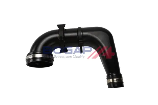 Ladeluftschlauch BOGAP W1711104 Bild Ladeluftschlauch BOGAP W1711104