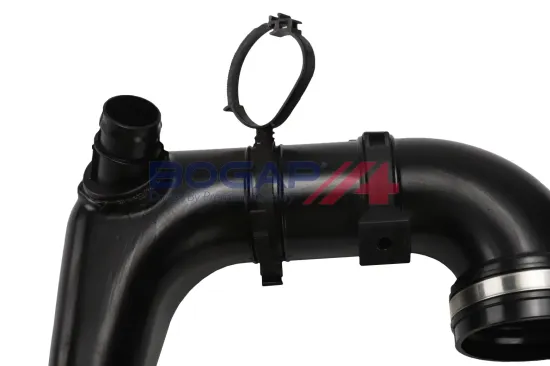 Ladeluftschlauch BOGAP W1711104 Bild Ladeluftschlauch BOGAP W1711104