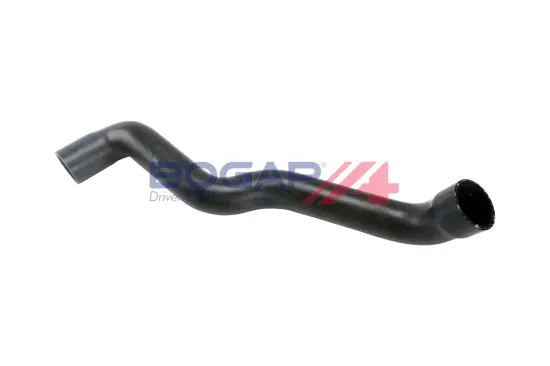 Ladeluftschlauch BOGAP W1711105 Bild Ladeluftschlauch BOGAP W1711105