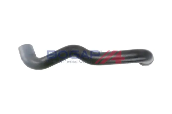Ladeluftschlauch BOGAP W1711105 Bild Ladeluftschlauch BOGAP W1711105