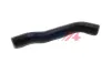 Ladeluftschlauch BOGAP W1711118 Bild Ladeluftschlauch BOGAP W1711118