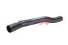 Ladeluftschlauch BOGAP W1711118 Bild Ladeluftschlauch BOGAP W1711118