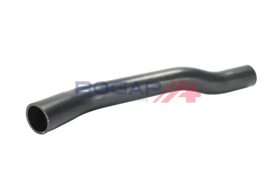 Ladeluftschlauch BOGAP W1711118 Bild Ladeluftschlauch BOGAP W1711118