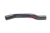 Ladeluftschlauch BOGAP W1711118 Bild Ladeluftschlauch BOGAP W1711118