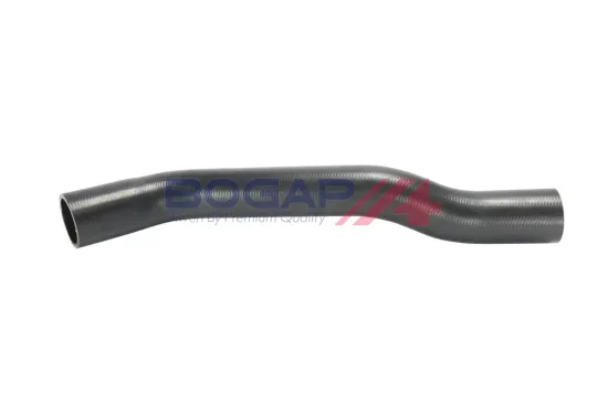 Ladeluftschlauch BOGAP W1711118 Bild Ladeluftschlauch BOGAP W1711118