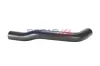 Ladeluftschlauch BOGAP W1711118 Bild Ladeluftschlauch BOGAP W1711118