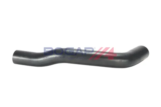 Ladeluftschlauch BOGAP W1711118 Bild Ladeluftschlauch BOGAP W1711118