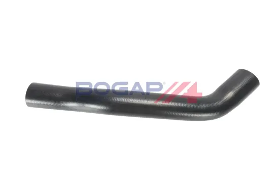Ladeluftschlauch BOGAP W1711118 Bild Ladeluftschlauch BOGAP W1711118