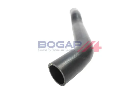 Ladeluftschlauch BOGAP W1711118 Bild Ladeluftschlauch BOGAP W1711118