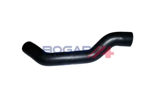 Ladeluftschlauch BOGAP W1711119 Bild Ladeluftschlauch BOGAP W1711119