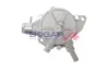 Unterdruckpumpe, Bremsanlage BOGAP W1916100 Bild Unterdruckpumpe, Bremsanlage BOGAP W1916100