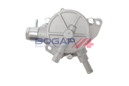 Unterdruckpumpe, Bremsanlage BOGAP W1916100 Bild Unterdruckpumpe, Bremsanlage BOGAP W1916100
