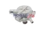 Unterdruckpumpe, Bremsanlage BOGAP W1916100 Bild Unterdruckpumpe, Bremsanlage BOGAP W1916100