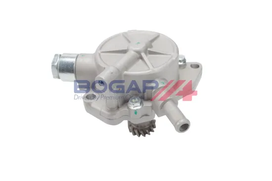 Unterdruckpumpe, Bremsanlage BOGAP W1916100 Bild Unterdruckpumpe, Bremsanlage BOGAP W1916100