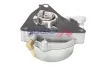 Unterdruckpumpe, Bremsanlage BOGAP W1916109