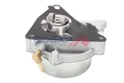 Unterdruckpumpe, Bremsanlage BOGAP W1916109