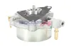 Unterdruckpumpe, Bremsanlage BOGAP W1916109 Bild Unterdruckpumpe, Bremsanlage BOGAP W1916109