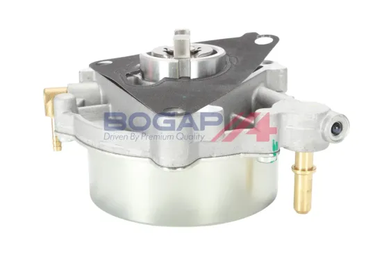 Unterdruckpumpe, Bremsanlage BOGAP W1916109 Bild Unterdruckpumpe, Bremsanlage BOGAP W1916109