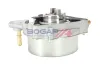 Unterdruckpumpe, Bremsanlage BOGAP W1916109 Bild Unterdruckpumpe, Bremsanlage BOGAP W1916109