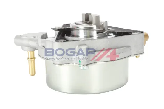 Unterdruckpumpe, Bremsanlage BOGAP W1916109 Bild Unterdruckpumpe, Bremsanlage BOGAP W1916109