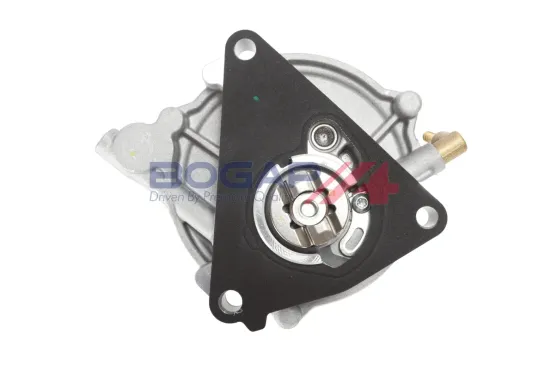 Unterdruckpumpe, Bremsanlage BOGAP W1916109 Bild Unterdruckpumpe, Bremsanlage BOGAP W1916109