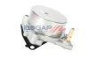Unterdruckpumpe, Bremsanlage BOGAP W1916109 Bild Unterdruckpumpe, Bremsanlage BOGAP W1916109