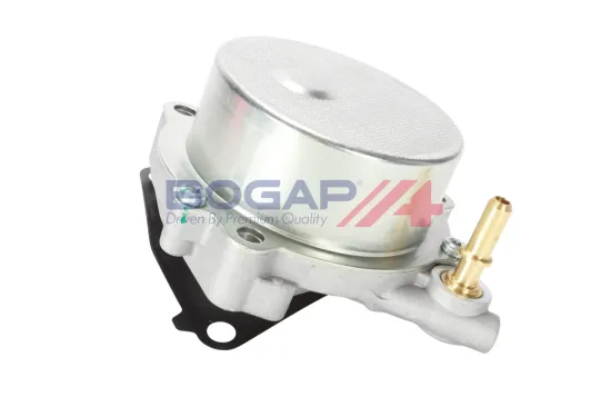 Unterdruckpumpe, Bremsanlage BOGAP W1916109 Bild Unterdruckpumpe, Bremsanlage BOGAP W1916109