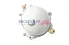 Unterdruckpumpe, Bremsanlage BOGAP W1916109 Bild Unterdruckpumpe, Bremsanlage BOGAP W1916109