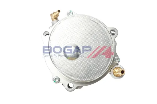 Unterdruckpumpe, Bremsanlage BOGAP W1916109 Bild Unterdruckpumpe, Bremsanlage BOGAP W1916109