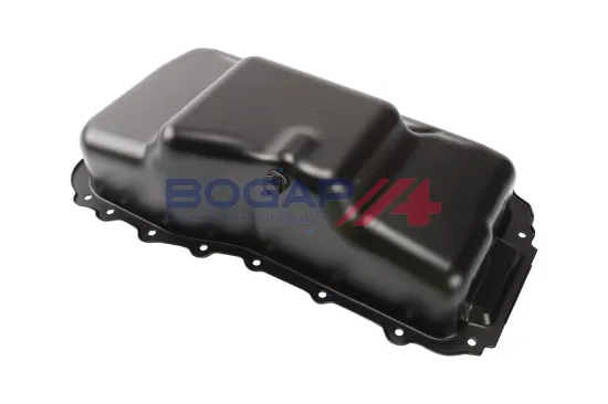 Ölwanne BOGAP W1919101 Bild Ölwanne BOGAP W1919101