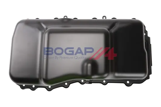 Ölwanne BOGAP W1919101 Bild Ölwanne BOGAP W1919101