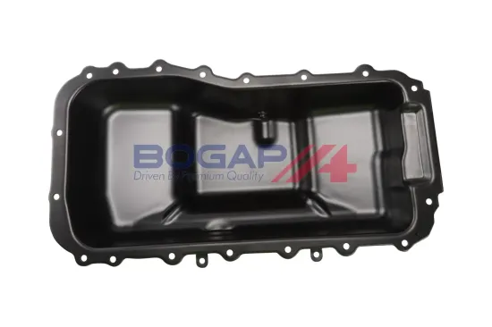 Ölwanne BOGAP W1919101 Bild Ölwanne BOGAP W1919101