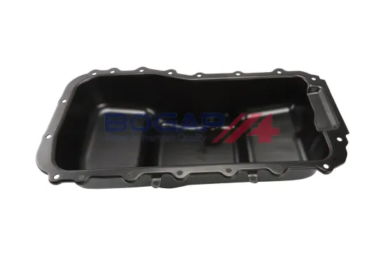 Ölwanne BOGAP W1919101 Bild Ölwanne BOGAP W1919101