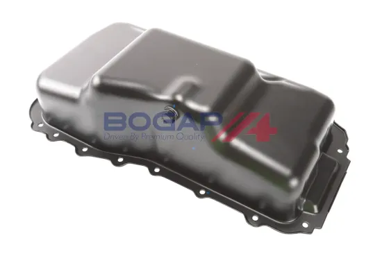 Ölwanne BOGAP W1919101 Bild Ölwanne BOGAP W1919101