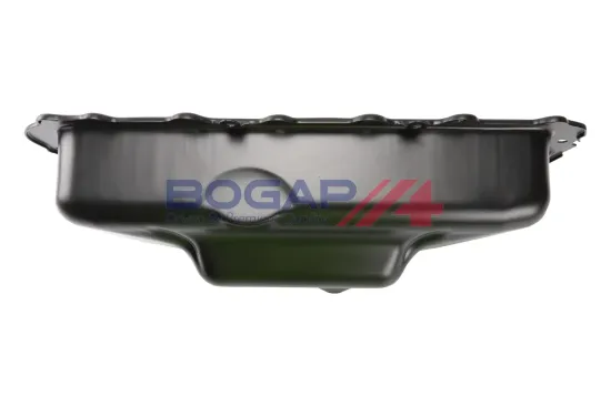 Ölwanne BOGAP W1919101 Bild Ölwanne BOGAP W1919101