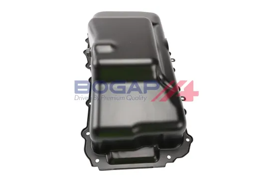 Ölwanne BOGAP W1919101 Bild Ölwanne BOGAP W1919101