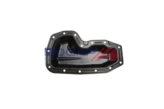 Ölwanne BOGAP W1919106 Bild Ölwanne BOGAP W1919106