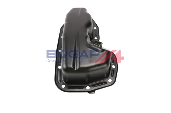 Ölwanne BOGAP W1919106 Bild Ölwanne BOGAP W1919106