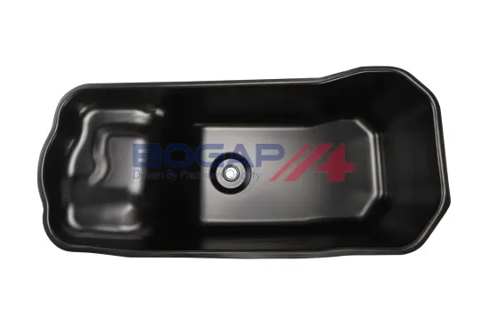 Ölwanne BOGAP W1919113 Bild Ölwanne BOGAP W1919113