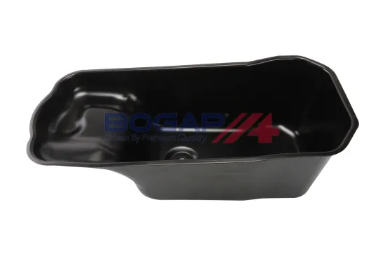 Ölwanne BOGAP W1919113 Bild Ölwanne BOGAP W1919113