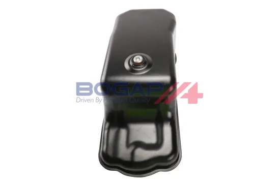 Ölwanne BOGAP W1919113 Bild Ölwanne BOGAP W1919113